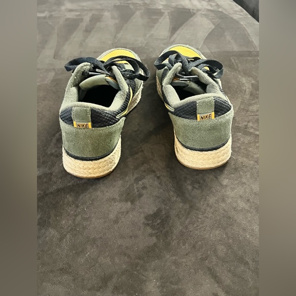 Great condition I’ve owned these shoes for 17 years - Picture 2 of 4